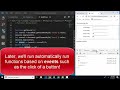 javascript.info The Modern JavaScript Tutorial 2.14 Functions