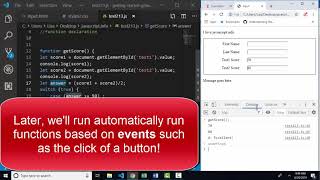 javascript.info The Modern JavaScript Tutorial 2.14 Functions