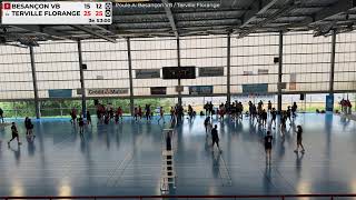 SportCam YT stream - 05/06/2026