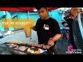 Sate Warisan Wak Som