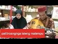 Lagu Gambus Bugis A