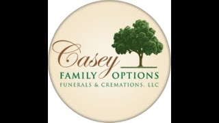 Casey Family Options - Why Should You Preplan Your Funeral?