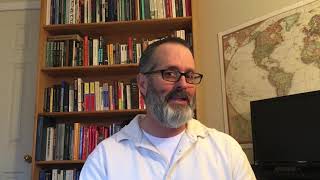 Logic: Deduction: Valid, Sound, and Exercises