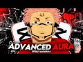 CapCut PC | Advanced Aura Effect Tutorial