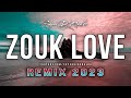 Zouk Love Remix 2023 - Super Dj Ronaldo #20