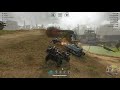 crossout quad power insane damage crossout gameplay