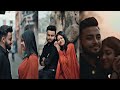 Bengali Romantic Song Whatsapp Status Video || Ei Bhalo Ei Kharap || Bangla Lofi Status ||