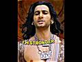 KARNA AND EKLAVYA vs ARJUNA | EDIT | KARNA ATTITUDE EDITS #viral #edit #karna #arjun #eklavya