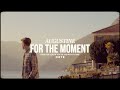 Augustine - For The Moment (Official Audio)