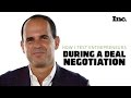 Marcus Lemonis: How I Gauge an Entrepreneur's Level of Commitment | Inc. Magazine