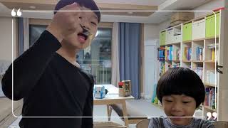 럭키박스or사기박스??