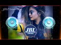 Thoda Thoda pyar huwa Tumse New Remix song JBL vibration Beets M