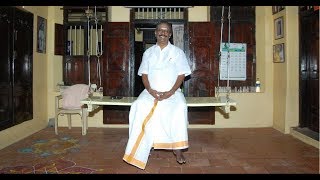 வள்ளுவரும்,பாரதியும் இரு கண்கள் |Nellai Kannan Super Comedy Speech