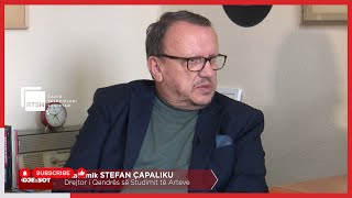 Sfidat e studimeve albanologjike | Dje dhe Sot