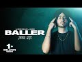 Baller (Desi Mix) | Shubh | DJ Nick Dhillon | New Punjabi Songs Mix 2022