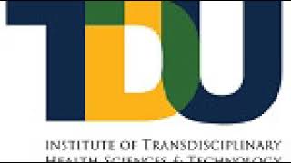 Institute of Trans-Disciplinary Health Sciences and Technology | Wikipedia audio article