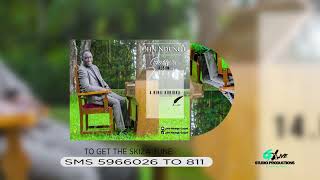 John Ndungu - Ni Nii Kuriuka (Official Audio) SMS [Skiza 5966026 to 811]