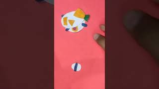 recreating tonni art and craft cooking video #recreating #tonni art and craft #cooking