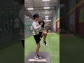 7 year old pitcher baseball pitcher baseballlove basebroz pitching baseballlife giannimolfese