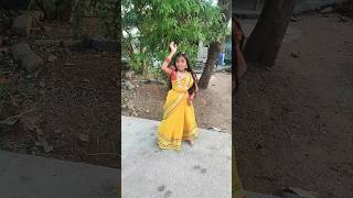 celebration of vennela dance #shorts #telangana bullet #trending #dasara #nani #keerthi suresh