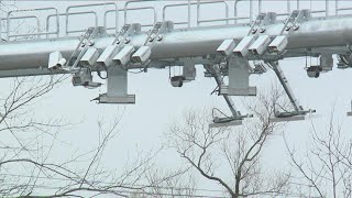 2 state senators propose changes to E-ZPass system