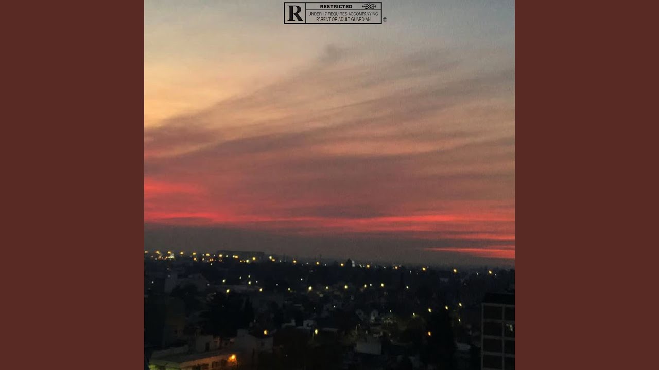 Live Set En Vivo Youtube