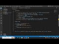 How to Validate an Email Address in JavaScript