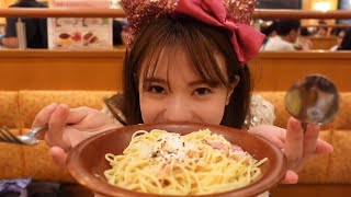 ユニバ、年パス勢になりました