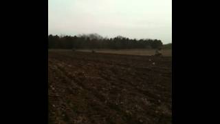 Pa plow day 2012 pt4