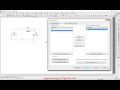 Multisim RC Transient Analysis