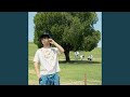 Move (feat. CHOIYUDAM)