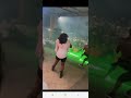 Makhadzi ft Vee Mampeezy Beke Le Beke Performance
