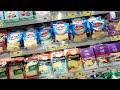 punta Ng fresh market bili Ng rice at IBA pa /Yazzimix Tv Official