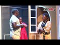 Prayer|@funfactoryug