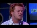 Download Stone Temple Pilots - Plush (Acoustic) In Mp4 3Gp Full HD Video