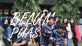 Belum Puas - Short Documentary Film