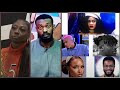 HOUSEMATES SWAPPED| DOYIN IN TEARS| PHYNA, BRAYANN, ILEBAYE, GROVVY, & KHALID NOMINATED