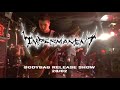 Impermanent - Full Set - 28th February 2026