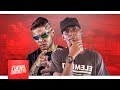MC Lan e MC GW - Meu nome é Neias - Spring Love (Dj Loiraoh e DJ W.A)
