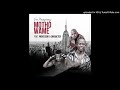 VEE MAMPEEZY - MOTHO WAME ft PROFESSOR & CHARACTER (prod by Dr Tawanda)
