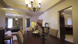 6 Parisian Crescent, Barrie