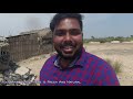 mr.fish seafood restaurant review rameswaram special seafood food dhanushkodi fng lapse