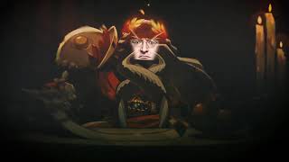 valve made the same mistake again