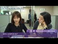 청와대live 자막버전 다시 4월 16일 안전한 대한민국을 향한 약속 지키겠습니다 @함께여는미래