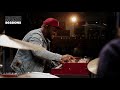 Nord Live Sessions: Brandon Coleman - #6 Nord C2D Organ Jam