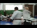 the best krav maga fighter expert roy elghanayan krav maga u0026 israeli jiu jitsu