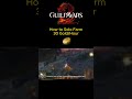 How to Solo Farm 30 Gold Per Hour in Guild Wars 2 (Preview)