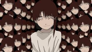 Yet Another Video About Lain