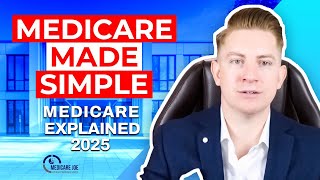 Complete Medicare Guide 2025: The Best Plans, Costs, And Coverage Options