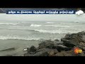 heavy rain tamil nadu rain update rain news sun news